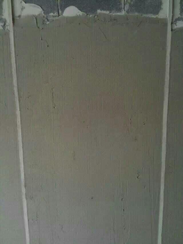 北京立水桥东亚奥北装修效果图