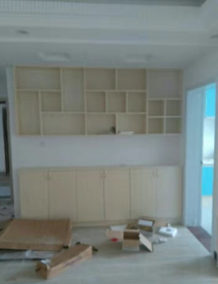 �Ͼ�����˹ˮ��װ��Ч��ͼ