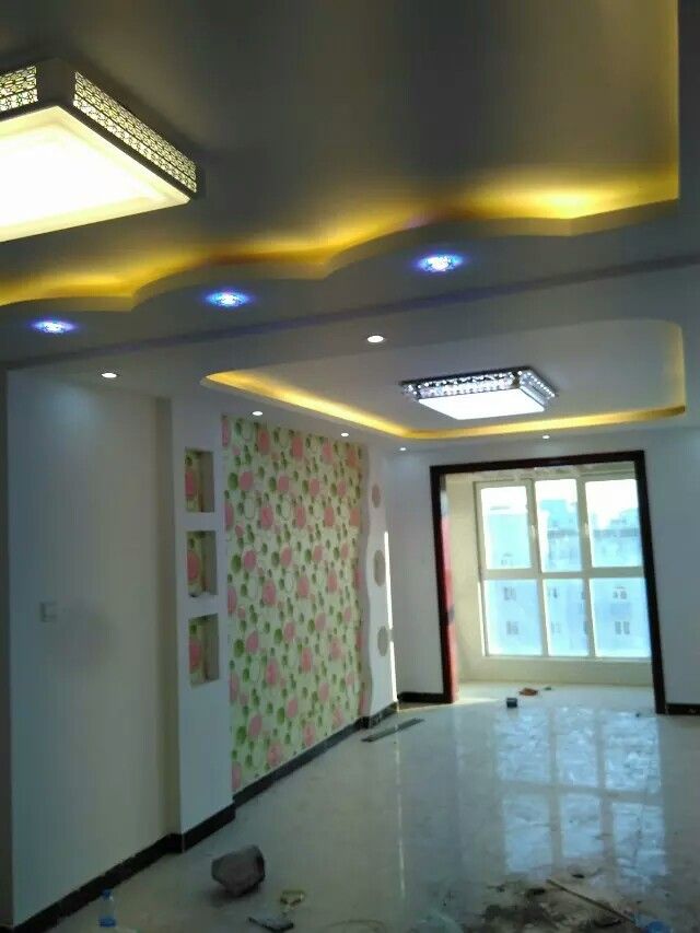 ����˳������װ��Ч��ͼ