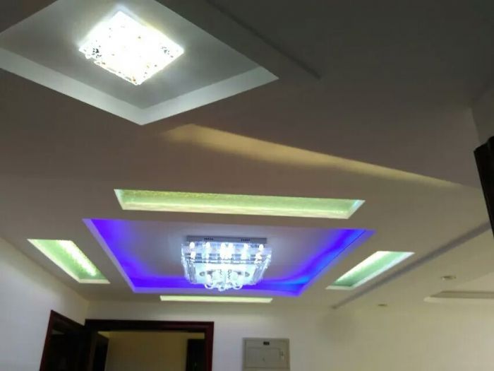 ����˳������װ��Ч��ͼ