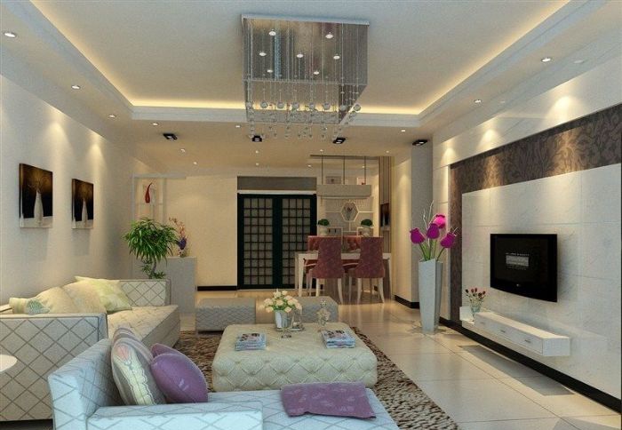 ����װ��װ��Ч��ͼ