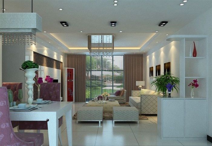 ��������װ��װ��Ч��ͼ