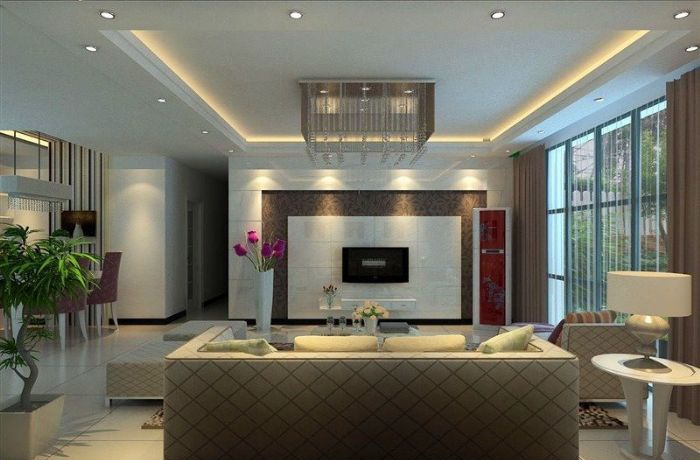 ��������װ��װ��Ч��ͼ