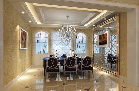 �������������������ֲ�װ��Ч��ͼ