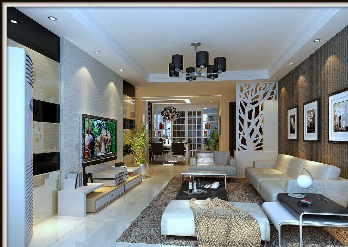 ��ɽ�Ƴ�һ��һװ��Ч��ͼ