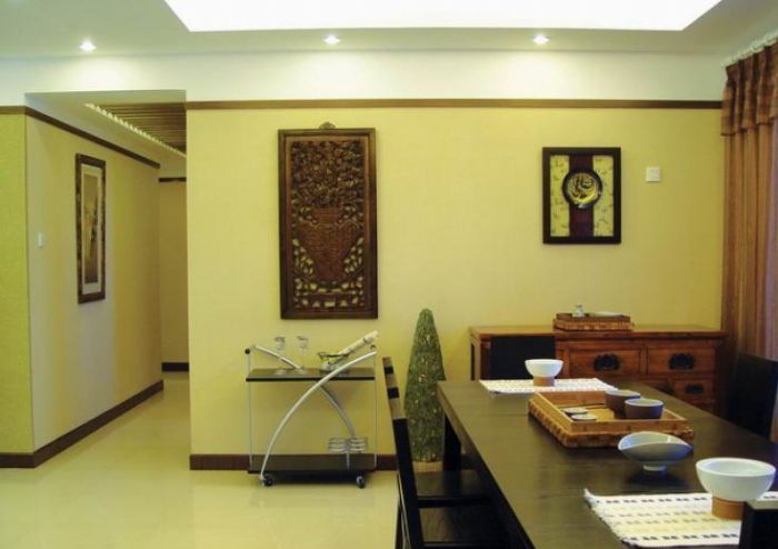 ʯ��ׯ�����װ��Ч��ͼ