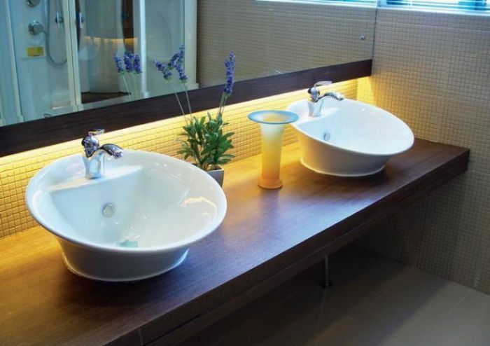 ʯ��ׯ�����װ��Ч��ͼ