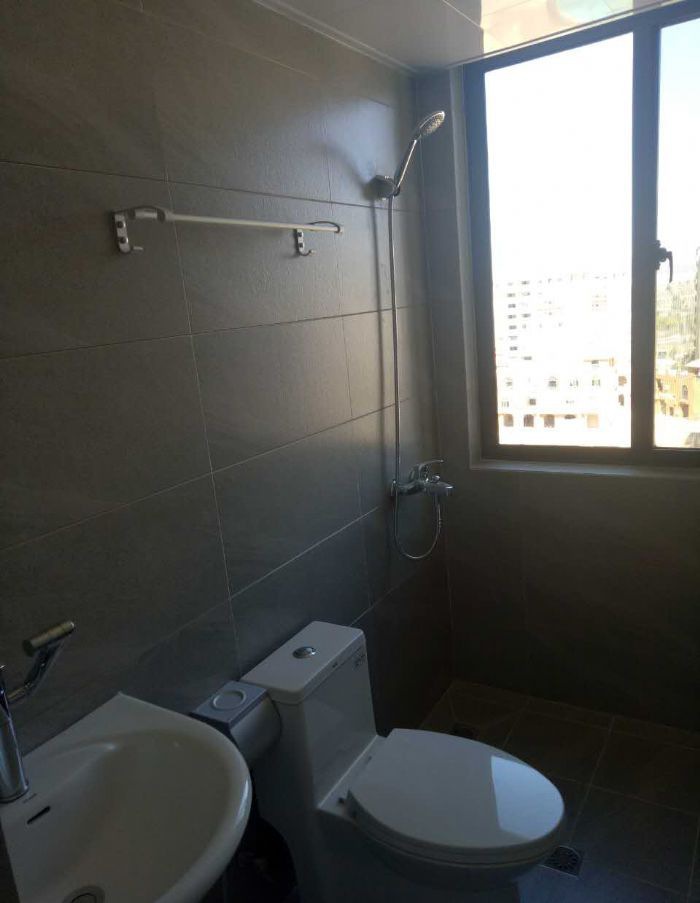 昆明长水航城装修效果图