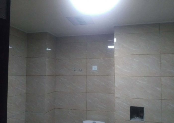 �����²�ҵ԰װ��Ч��ͼ