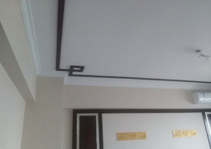 �����²�ҵ԰װ��Ч��ͼ