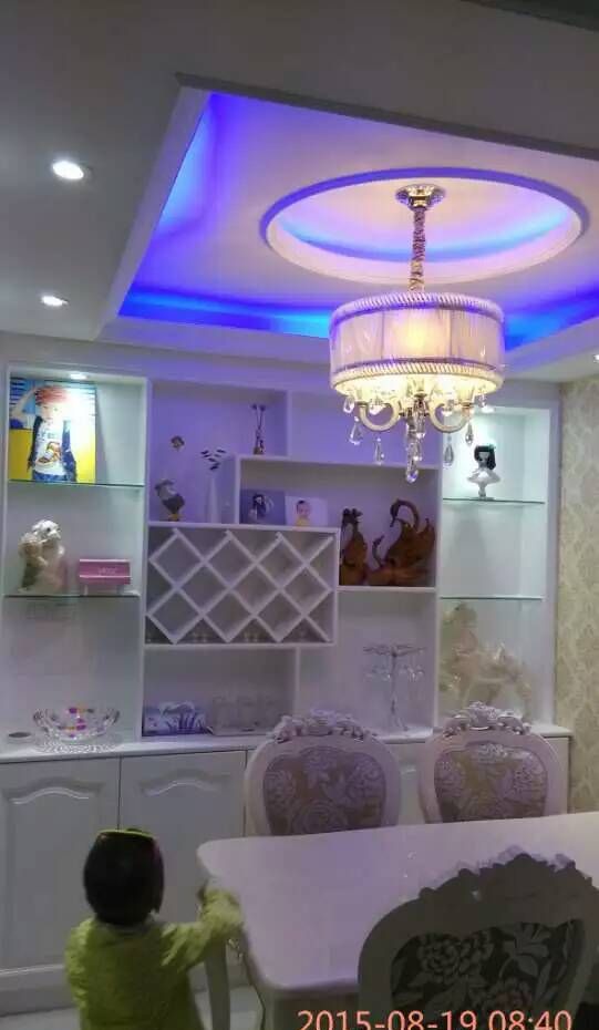 ����ʢ�Ƕ���װ��Ч��ͼ