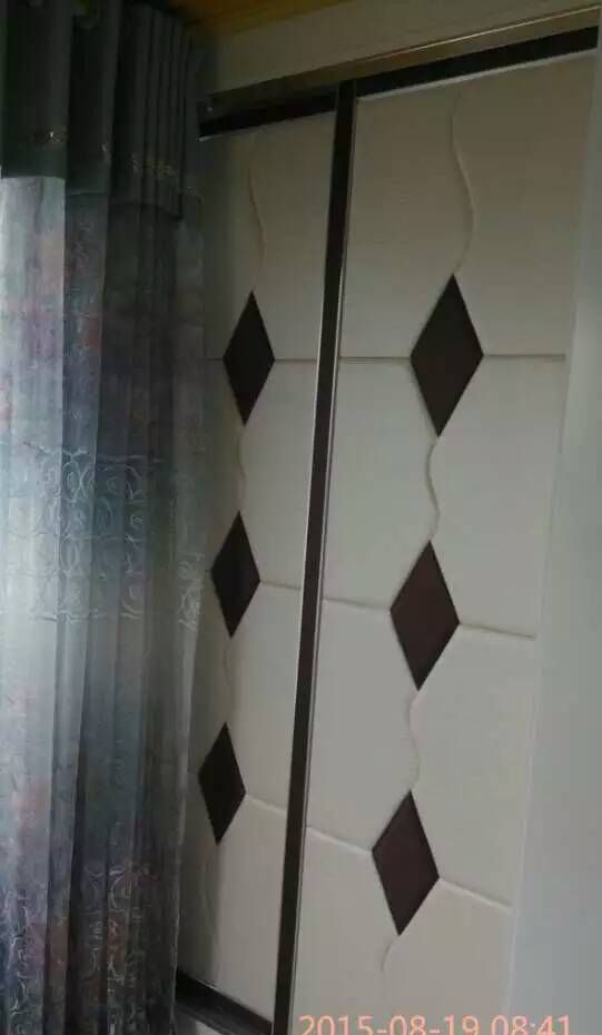 ����ʢ�Ƕ���װ��Ч��ͼ