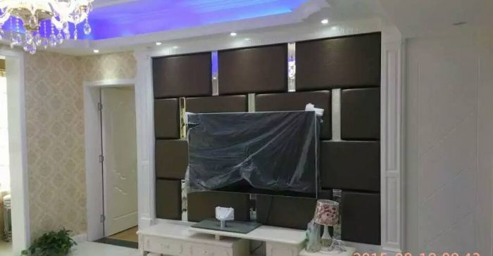 ����ʢ�Ƕ���װ��Ч��ͼ