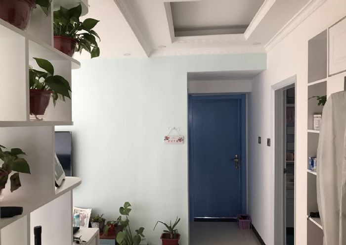 ֣�ݽ���ɽ��װ��Ч��ͼ