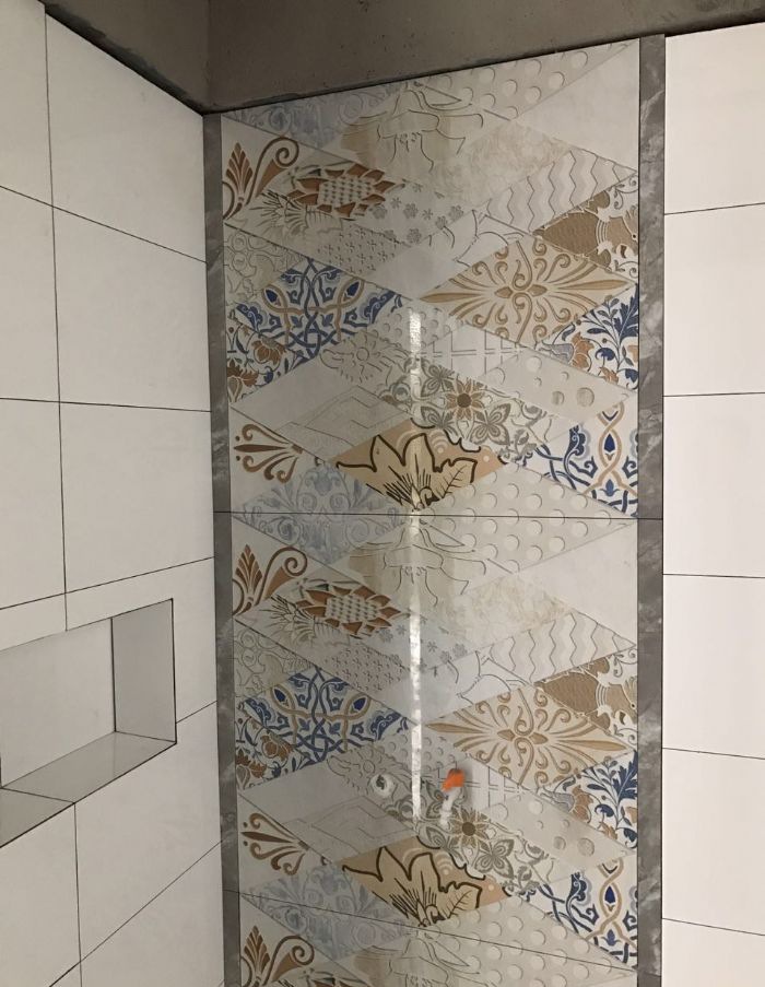 ֣��̩�꽨ҵװ��Ч��ͼ