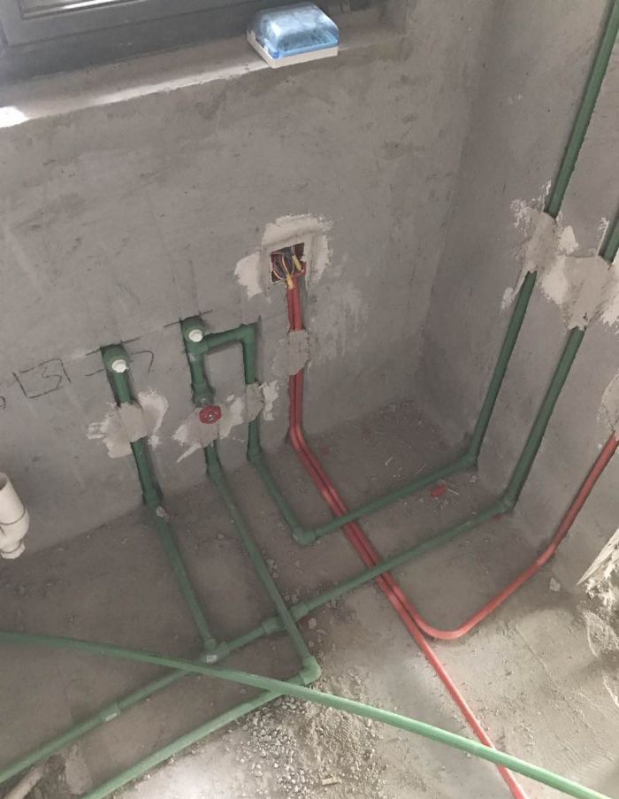 ֣���̶��Ͼ���ͥװ��Ч��ͼ