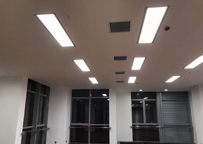 ֣�����̺�г����װ��Ч��ͼ