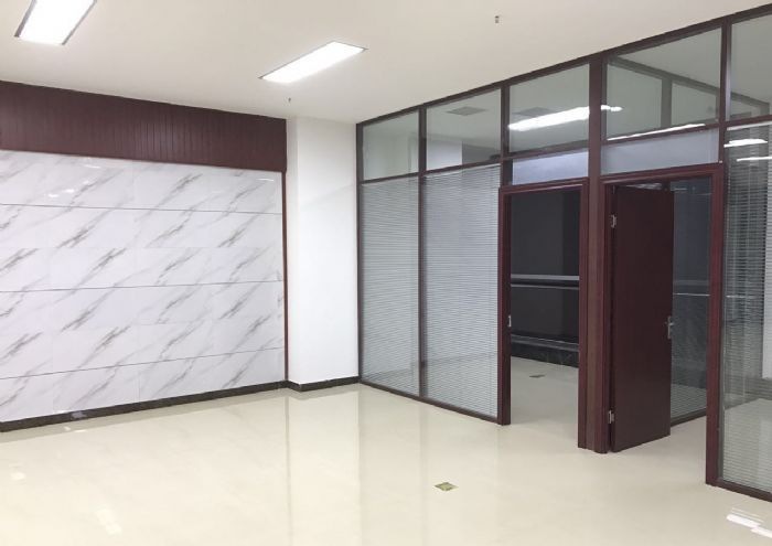 ֣�����̺�г����װ��Ч��ͼ