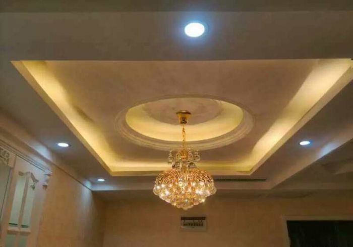 ����ʢ�Ƕ���װ��Ч��ͼ