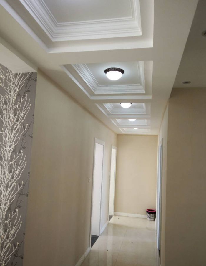 ֣��ɽˮ��̬��װ��Ч��ͼ