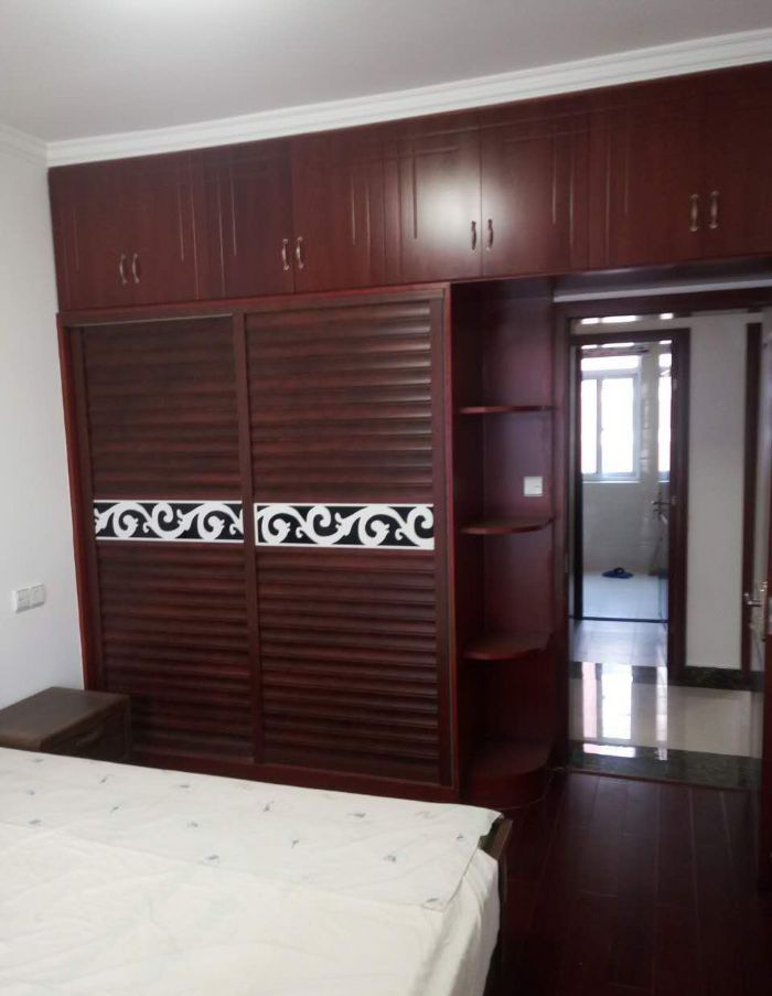 ֣��ɽˮ��̬��װ��Ч��ͼ