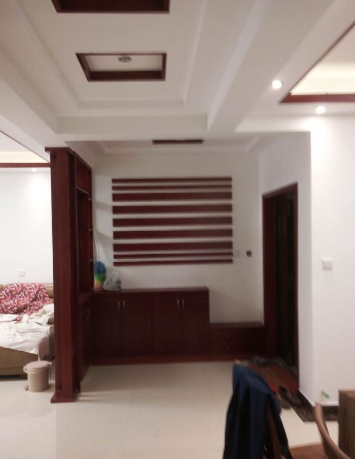 ֣��ɽˮ��̬��װ��Ч��ͼ