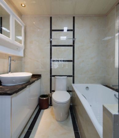 �����߲�����װ��Ч��ͼ