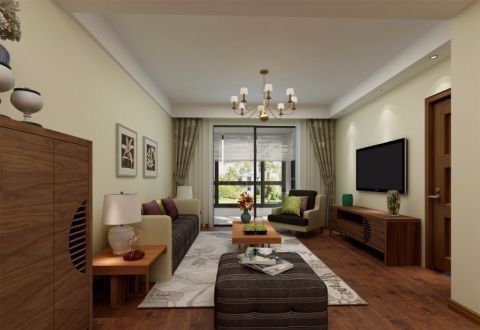 �����߲�����װ��Ч��ͼ