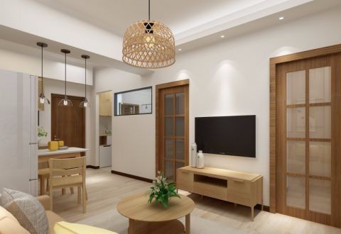 �����߲�����װ��Ч��ͼ