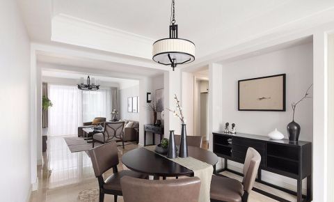 �����߲�����װ��Ч��ͼ