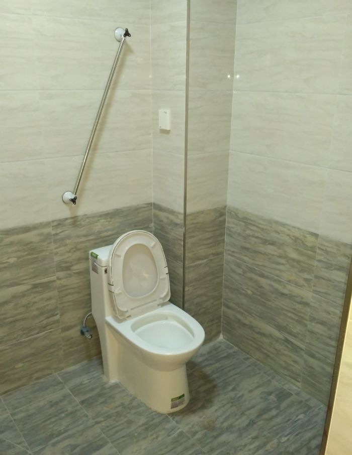 西安25时区装修效果图