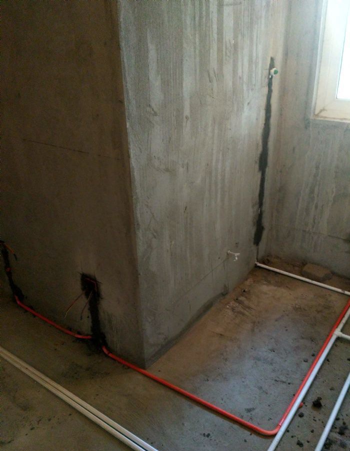 ����������װ��Ч��ͼ