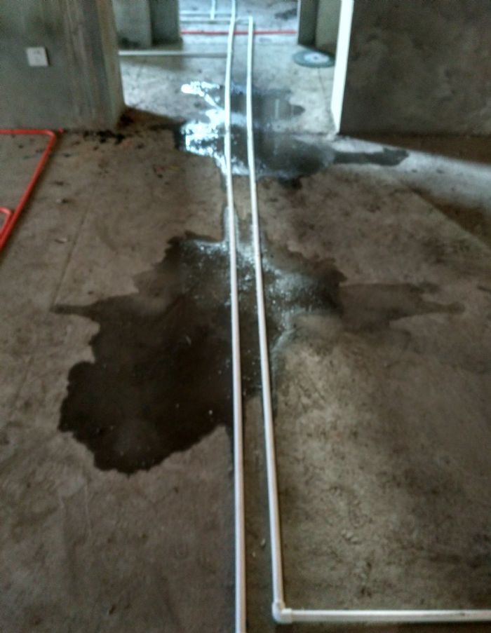 ����������װ��Ч��ͼ