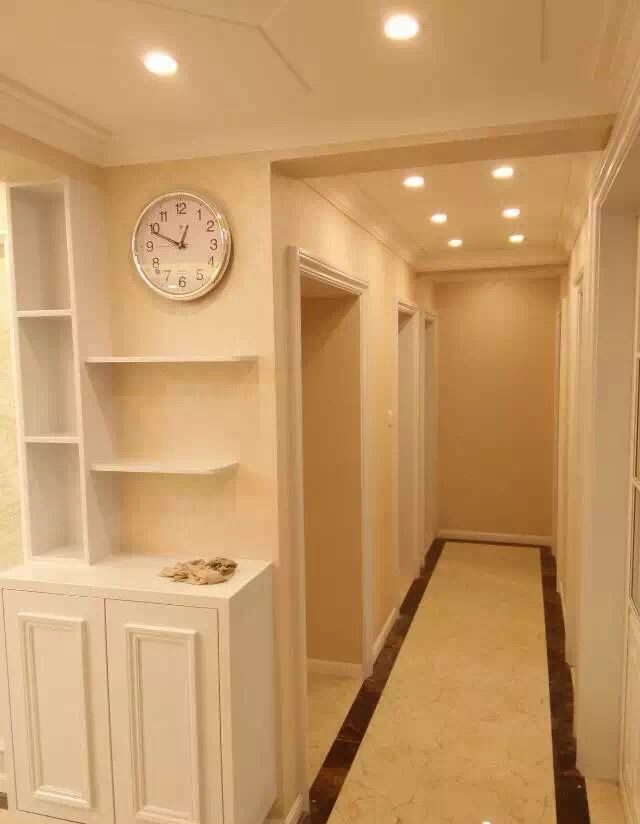 �������ó�װ��Ч��ͼ