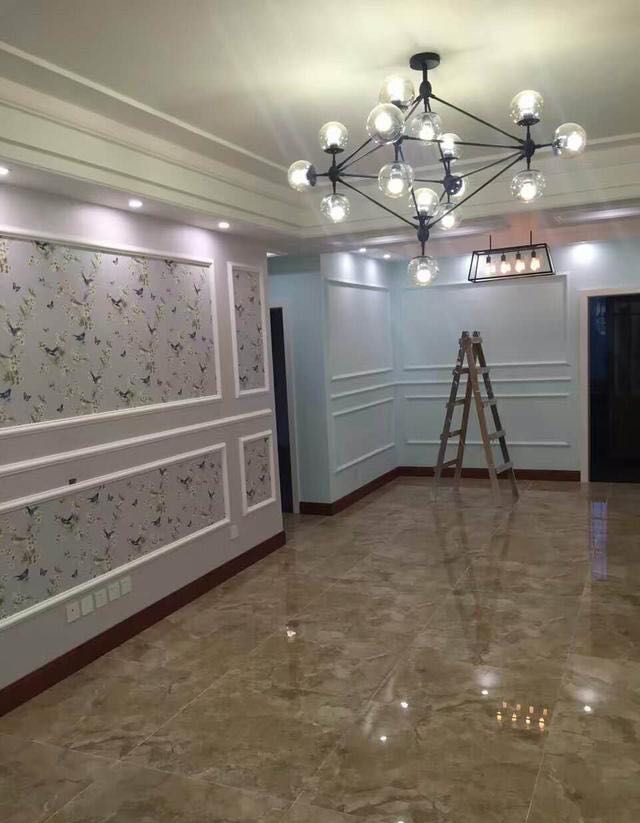 ��������魳�װ��Ч��ͼ