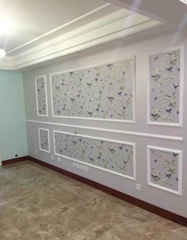 ��������魳�װ��Ч��ͼ