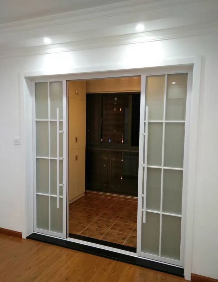 武汉人和天地装修效果图