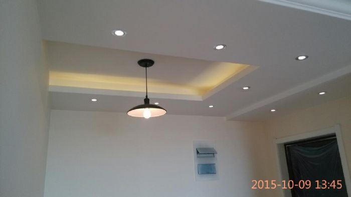 ��������ƥ�˻�԰װ��Ч��ͼ