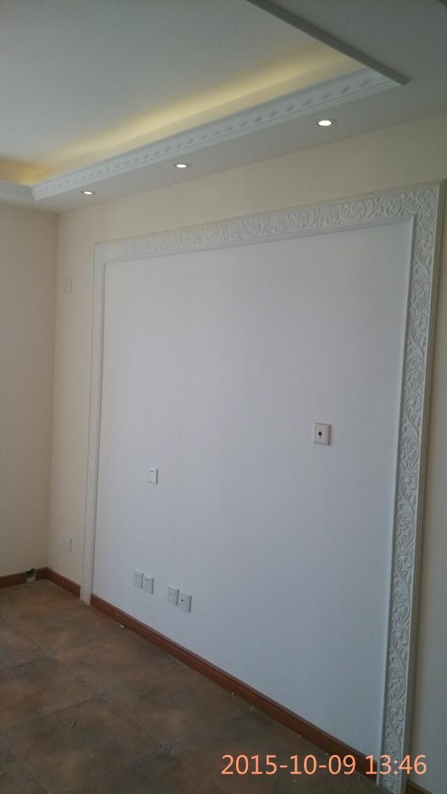 ��������ƥ�˻�԰װ��Ч��ͼ