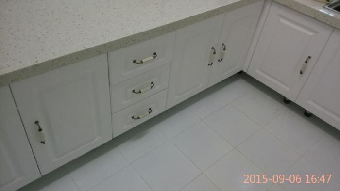 �����긮�d�����װ��Ч��ͼ