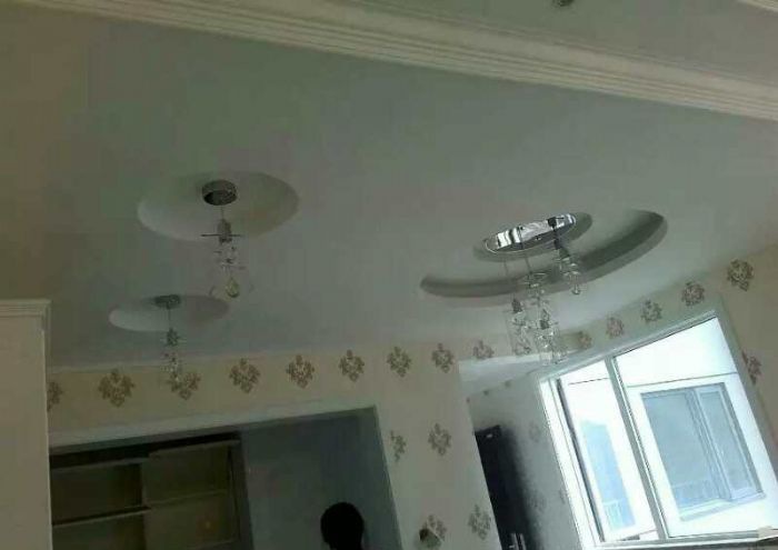 �����ɶ���Ȫ׿������װ��Ч��ͼ