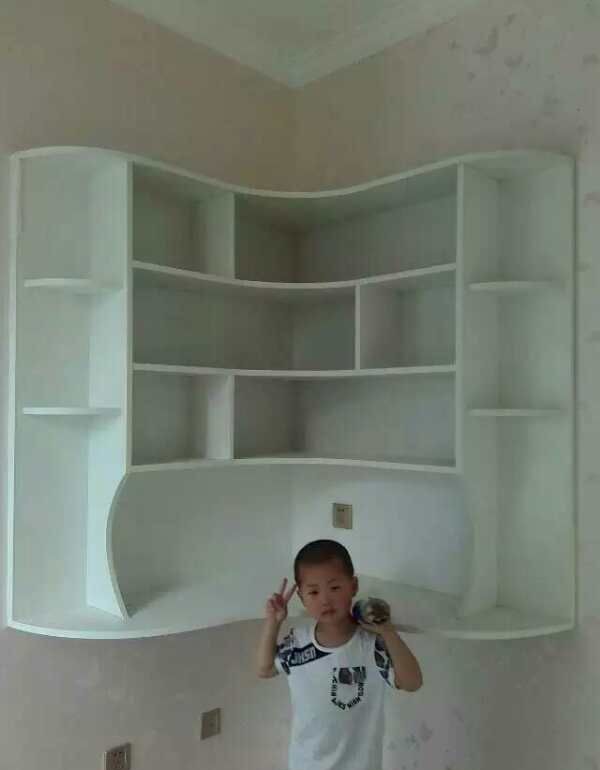 �����ɶ���Ȫ׿������װ��Ч��ͼ