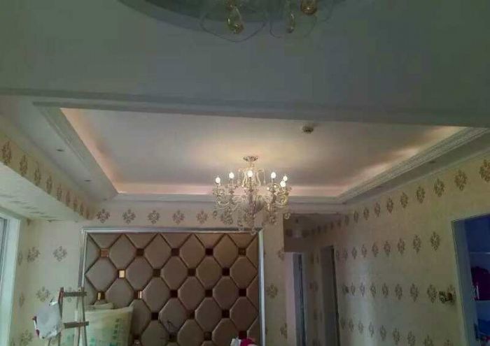 �����ɶ���Ȫ׿������װ��Ч��ͼ