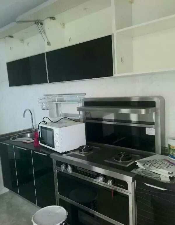 �����ɶ���Ȫ׿������װ��Ч��ͼ