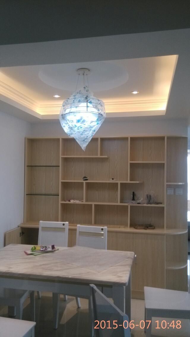 ����ʢ�Ƕ���װ��Ч��ͼ