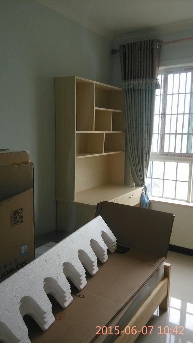 ����ʢ�Ƕ���װ��Ч��ͼ