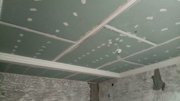 ���������Ի͹���װ��Ч��ͼ