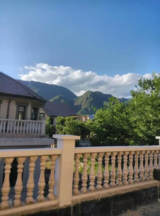 ���������Ի͹���װ��Ч��ͼ