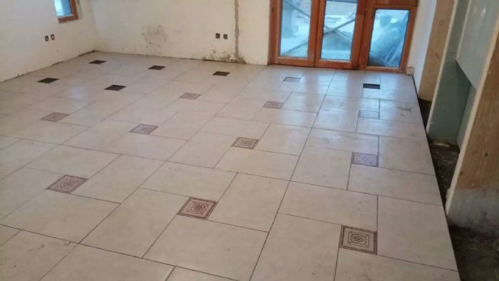 ���������Ի͹���װ��Ч��ͼ