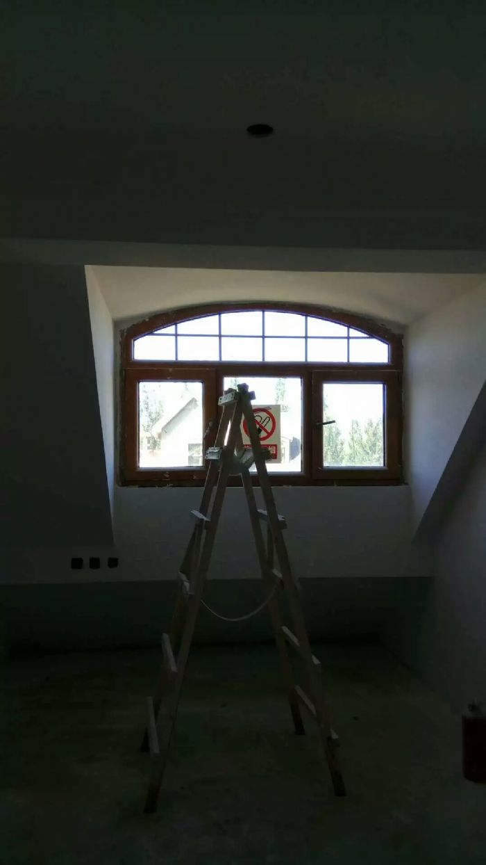 ���������Ի͹���װ��Ч��ͼ